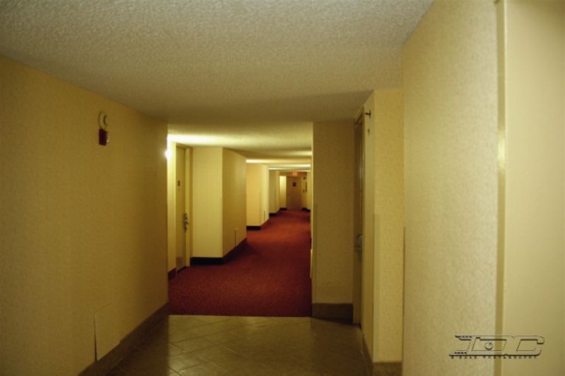 Wyndham Garden Atlanta Airport Hotel College Park Kültér fotó
